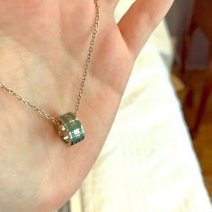 Marc by Marc Jacobs  necklace